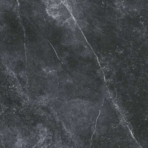 S GOLDEN TILE SPACE STONE BLACK 60X60 G.1 S GOLDEN TILE SPACE STONE BLACK 60X60 G.1