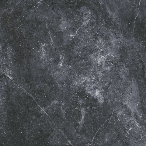 S GOLDEN TILE SPACE STONE BLACK 60X60 G.1 S GOLDEN TILE SPACE STONE BLACK 60X60 G.1