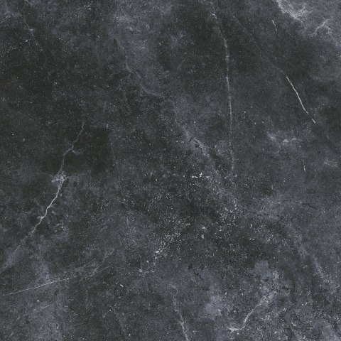 S GOLDEN TILE SPACE STONE BLACK 60X60 G.1 S GOLDEN TILE SPACE STONE BLACK 60X60 G.1