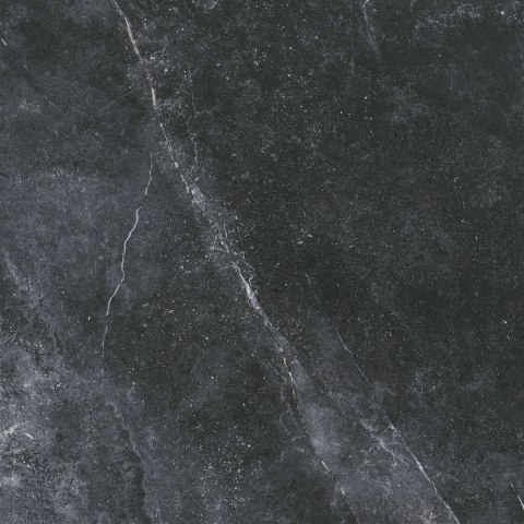 S GOLDEN TILE SPACE STONE BLACK 60X60 G.1 S GOLDEN TILE SPACE STONE BLACK 60X60 G.1