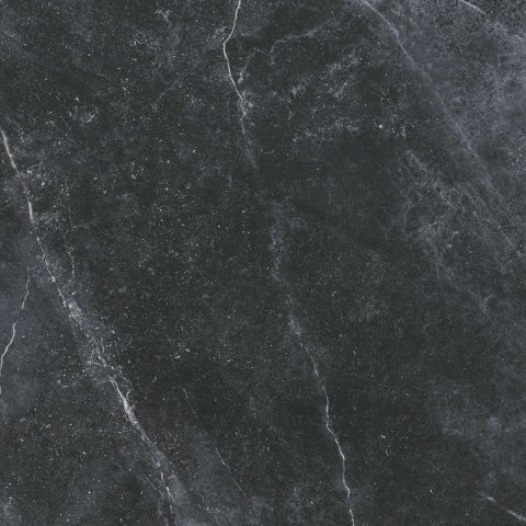 S GOLDEN TILE SPACE STONE BLACK 60X60 G.1 S GOLDEN TILE SPACE STONE BLACK 60X60 G.1