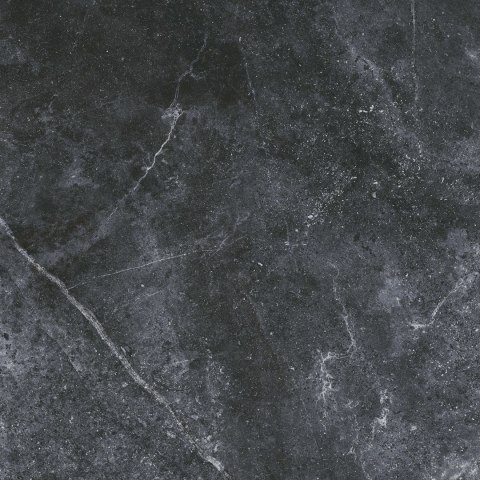 S GOLDEN TILE SPACE STONE BLACK 60X60 G.1 S GOLDEN TILE SPACE STONE BLACK 60X60 G.1