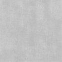 S GOLDEN TILE STRADA LIGHT GREY 60X60 G.1