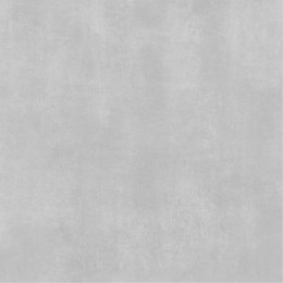 S GOLDEN TILE STRADA LIGHT GREY 60X60 G.1