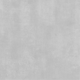 S GOLDEN TILE STRADA LIGHT GREY 60X60 G.1