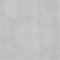 S GOLDEN TILE STRADA LIGHT GREY 60X60 G.1