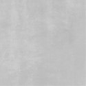 S GOLDEN TILE STRADA LIGHT GREY 60X60 G.1