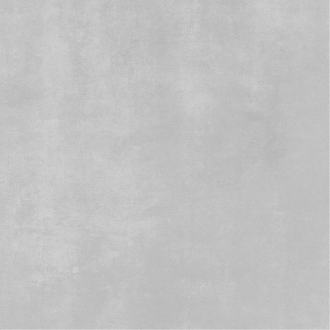 S GOLDEN TILE STRADA LIGHT GREY 60X60 G.1 S GOLDEN TILE STRADA LIGHT GREY 60X60 G.1