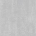 S GOLDEN TILE STRADA LIGHT GREY 60X60 G.1