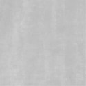S GOLDEN TILE STRADA LIGHT GREY 60X60 G.1