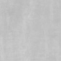 S GOLDEN TILE STRADA LIGHT GREY 60X60 G.1