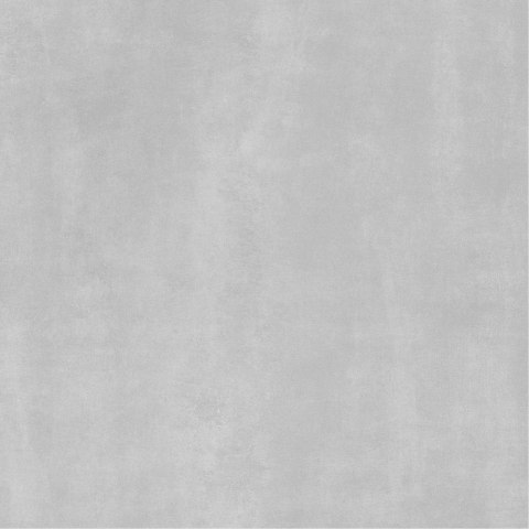 S GOLDEN TILE STRADA LIGHT GREY 60X60 G.1 S GOLDEN TILE STRADA LIGHT GREY 60X60 G.1