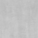 S GOLDEN TILE STRADA LIGHT GREY 60X60 G.1