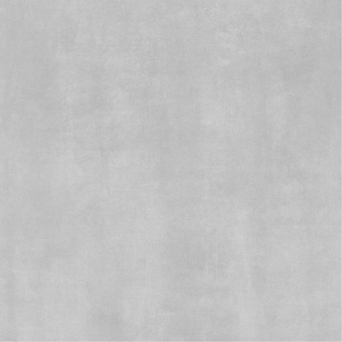 S GOLDEN TILE STRADA LIGHT GREY 60X60 G.1 S GOLDEN TILE STRADA LIGHT GREY 60X60 G.1