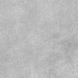 S IPC GRAVITY PERLA 60X60 PJ