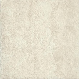 SCANDIANO BEIGE KLINKIER 30X30 G1