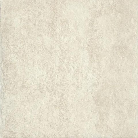 SCANDIANO BEIGE KLINKIER 30X30 G1 SCANDIANO BEIGE KLINKIER 30X30 G1