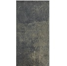 SCANDIANO BROWN KLINKIER 30X60 G1