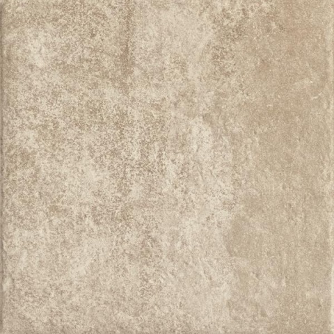 SCANDIANO OCHRA KLINKIER 30X30 G1