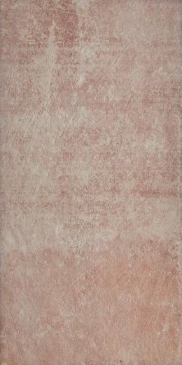 SCANDIANO OCHRA KLINKIER 30X60 G1