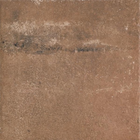 SCANDIANO ROSSO KLINKIER 30X30 G1