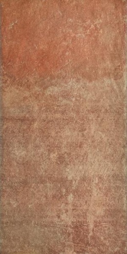 SCANDIANO ROSSO KLINKIER 30X60 G1