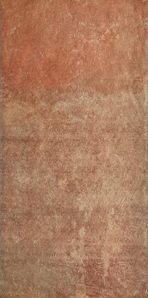 SCANDIANO ROSSO KLINKIER 30X60 G1