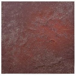 SEMIR BROWN KLINKIER 30X30 G1