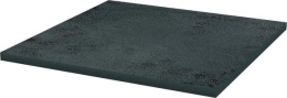 SEMIR GRAFIT KLINKIER 30X30 G1