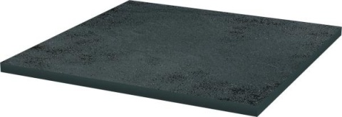 SEMIR GRAFIT KLINKIER 30X30 G1 SEMIR GRAFIT KLINKIER 30X30 G1