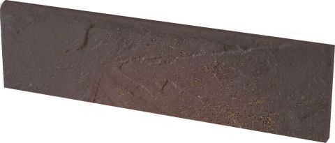 SEMIR ROSA COKÓŁ 8,1X30 G1 SEMIR ROSA COKÓŁ 8,1X30 G1