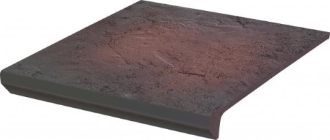 SEMIR ROSA KAPINOS STOPNICA PROSTA 30X33 G1 SEMIR ROSA KAPINOS STOPNICA PROSTA 30X33 G1