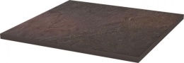 SEMIR ROSA KLINKIER 30X30 G1