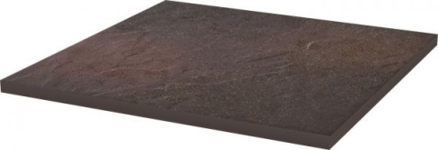 SEMIR ROSA KLINKIER 30X30 G1 SEMIR ROSA KLINKIER 30X30 G1