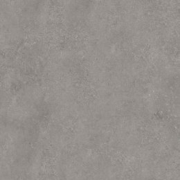 SG DOWNTOWN GREY OUT 33X33 G.1
