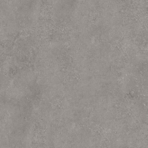 SG DOWNTOWN GREY OUT 33X33 G.1