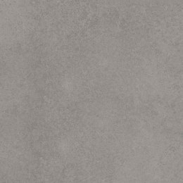 SG DOWNTOWN GREY OUT 33X33 G.1