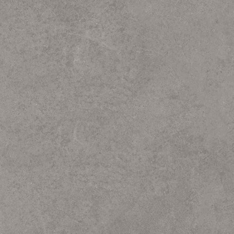 SG DOWNTOWN GREY OUT 33X33 G.1 SG DOWNTOWN GREY OUT 33X33 G.1