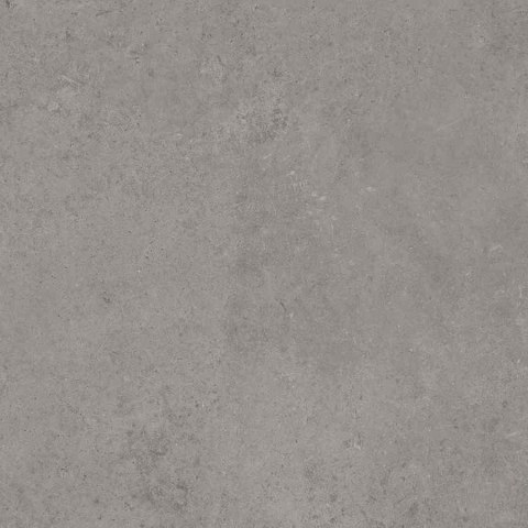 SG DOWNTOWN GREY OUT 33X33 G.1 SG DOWNTOWN GREY OUT 33X33 G.1