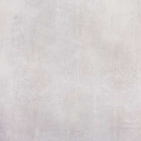 SG STARK WHITE SGR145-1 REKT. 60X60 G.1