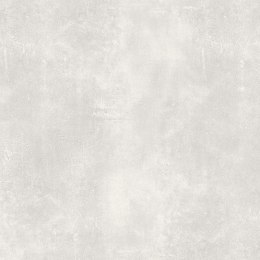SG STARK WHITE SGR145-1 REKT. 60X60 G.1