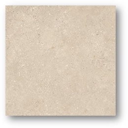 SG VOYAGER TAUPE TOWN REKT. MAT. 60X60 G.1