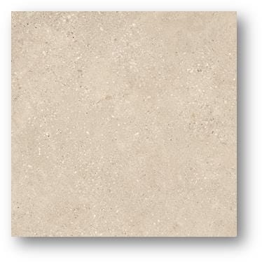 SG VOYAGER TAUPE TOWN REKT. MAT. 60X60 G.1 SG VOYAGER TAUPE TOWN REKT. MAT. 60X60 G.1