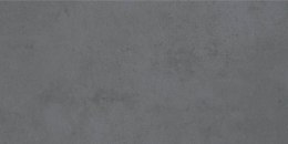 STARGRES PP DIXELAND ANTRACITE 30x60 g.2 SG PRO