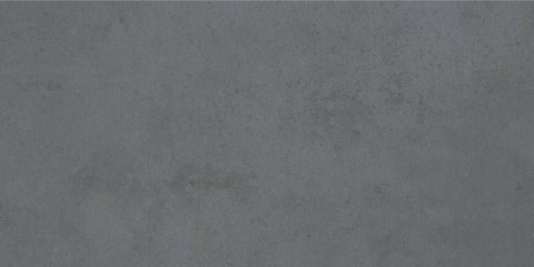 STARGRES PP DIXELAND ANTRACITE 30x60 g.2 SG PRO STARGRES PP DIXELAND ANTRACITE 30x60 g.2 SG PRO