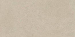 STARGRES PP DIXELAND BEIGE 30x60 g.2 SG PRO