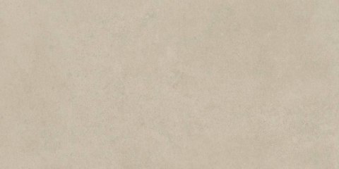 STARGRES PP DIXELAND BEIGE 30x60 g.2 SG PRO STARGRES PP DIXELAND BEIGE 30x60 g.2 SG PRO