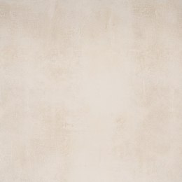 STARGRES Pp BASICONE FORTE BEIGE rett. 60x60 g.2 SG