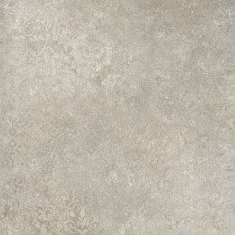 STARGRES Pp BOHEMY NATURAL / SGR15-1 RETT. 60x60 g.1 SG PRO