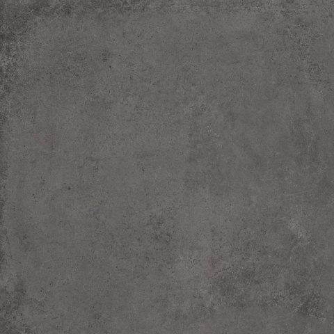 STARGRES Pp DOWNTOWN ANTRACITE (IN) 33X33 G.1 SG PROMO STARGRES Pp DOWNTOWN ANTRACITE (IN) 33X33 G.1 SG PROMO